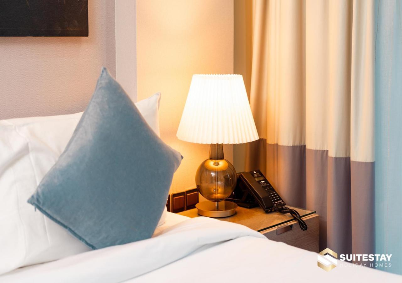 Appartement Luxe - Fashion Avenue Mall - Formerly Address Mall
