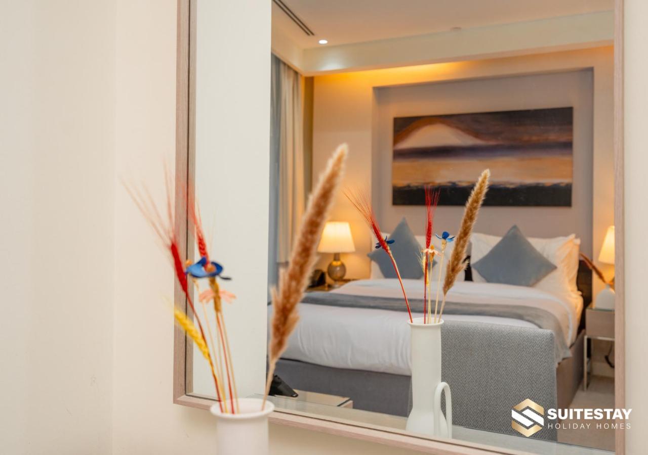 Luxe - Fashion Avenue Mall - Formerly Address Mall Appartement