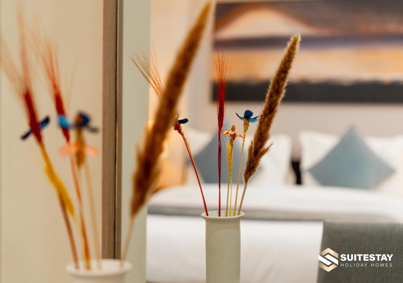 Luxe - Fashion Avenue Mall - Formerly Address Mall Appartement Dubaï