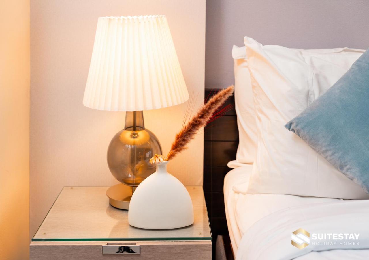 Appartement Luxe - Fashion Avenue Mall - Formerly Address Mall *